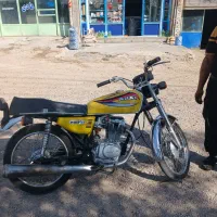 فروش موتورسیکلت