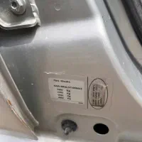 فروش L90‌ لوگان E1