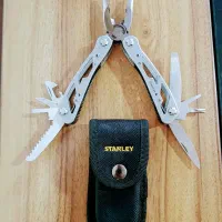 کلاه کاسک پتزل مدلPetzl ALVEO VENT انبر