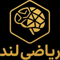 آغاز کلاس های ریاضی پایه ششم