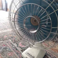 فروش پنکه توشیبا