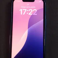 آیفون۱۳