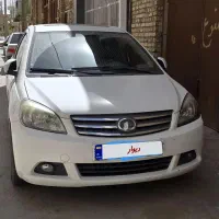 ولکس c30|خودرو سواری و وانت|حمیدیا, |دیوار