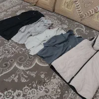 لباس زنانه