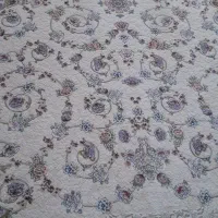 فرش 6 متری ۲عدد