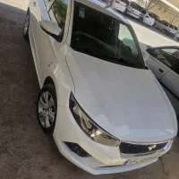 تارا اتومات  صفر 900تا دونه کارکرد برج 10 .404