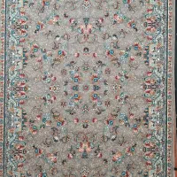 ۴،۶،۹،۱۲مستقیم ازکارخانه به قیمت تولیدی