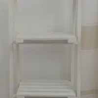 شلف گلدان