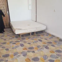 تخت خواب