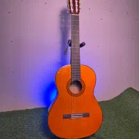 گیتار یاماها c70 سال 2026