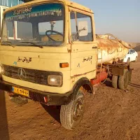 راننده خاور