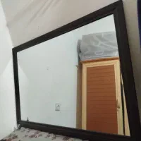 آیینه