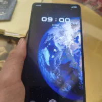 گوشی poco m6 pro|موبایل|مشهد, رسالت|دیوار