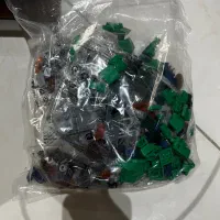 فروش لگو