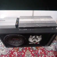 سیستم فوری