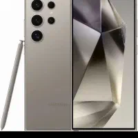 s24ultra