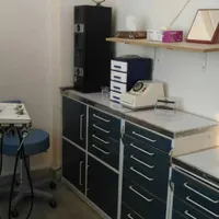 فروش اداری ۹۷ متری در تهرانپارس شرقی|فروش دفتر کار، اتاق اداری، مطب|تهران, تهرانپارس شرقی|دیوار