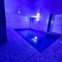 اجاره باغ ویلااستخرابگررم شخصی تمیزمحوطه سازی کد8