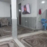 اجاره-منزل-مسکونی