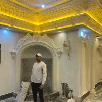 بازسازی صفر تاصد ساختمان