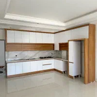 نصب کابینت نو و  دست دوم و انواع تعمیرات