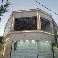 مغازه-فروشی-هویزه