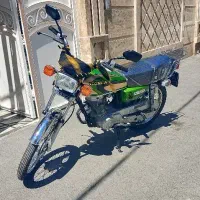 زیگما متور ..