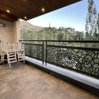 اجاره-واحد-140-متر-3-خواب-مستر-تراس-بزرگ-میگون-نو