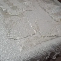 روتختی نو