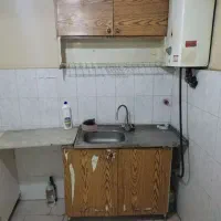 فروش کابینت