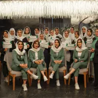 آموزش و ارائه خدمات تخصصی آرایش دائم و ریموو