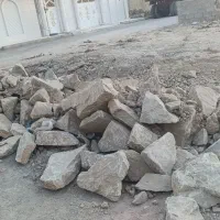 سنگ معدن