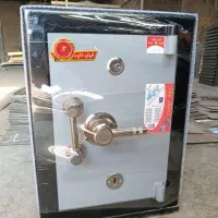 گاوصندوق شرکتی گاو صندوق کاوه و ایران کاوه