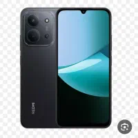 گوشی redmi 15 c 128g