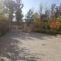 فروش-واحد-70-متری-یک-خوابه-نگارستان