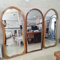 آینه قدی