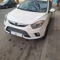 جک اس۵ مدل ۹۴