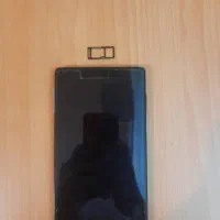 تبلت لنوو