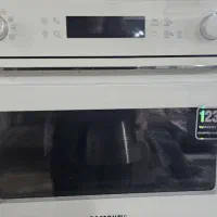 ماکروویو سامسونگ