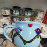 هرچیزی که شما نیاز داشته باشید
