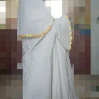 چادر نماز دخترانه