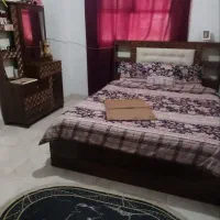 آپارتمان-96-متری-طبقه-سوم-بهمن-11