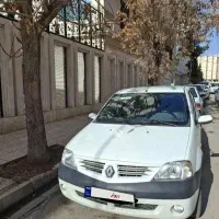 ال۹۰ فول کارمندی بیرنگ