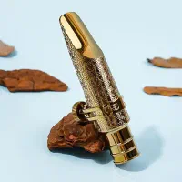 دهنی ساکسیفون تنور MWe 01