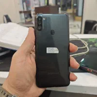 samsung A11