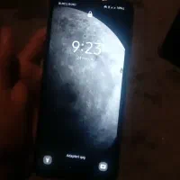 گوشی a12