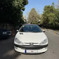206 پانا