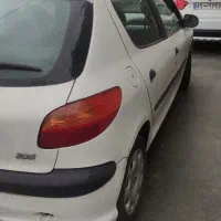 تیپ ۲ مدل ۹۰ سند تک برگ