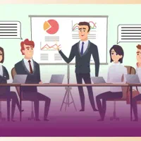 نیاز فوری برای همکاری در شهر (خوی)