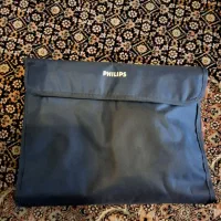 اتو و فر مو برند فیلیپس